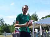 7 km 2015 - 075.jpg